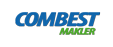 Combest Makler