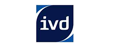 ivd